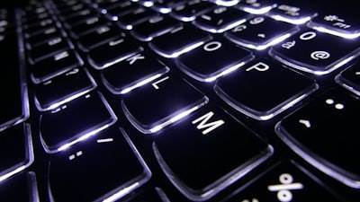 Mejores 100 empresas para servicios a medida en Villanueva de la Serena