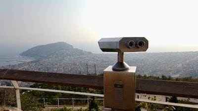 Top 50 empresas para bots de Instagram en Sant Boi de Llobregat