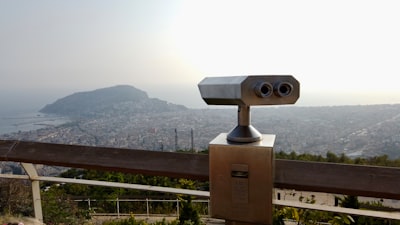Mejores empresas de bots de Instagram en Talavera de la Reina