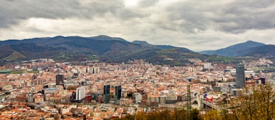 Portal de clientes con facturación para empresas en Bilbao