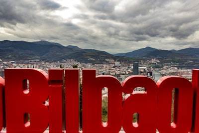 Top 100 Custom App Development Companies in Bilbao