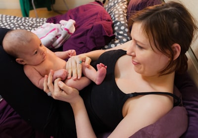 10 series similares a Call the Midwife que deberías ver a continuación