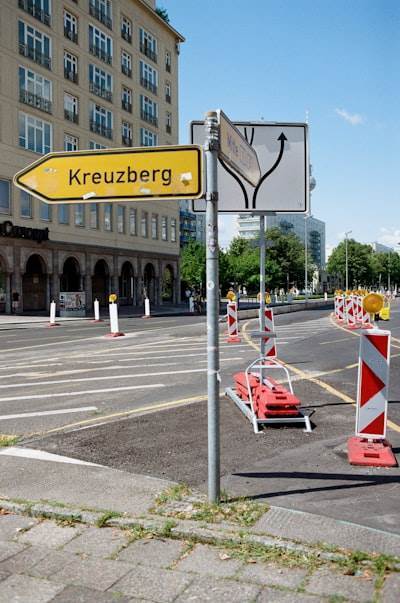 Kreuzberg v4.0.0-RC.8 is available