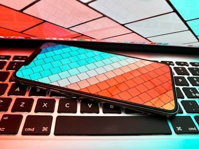 La Tecnología en la Vida diaria