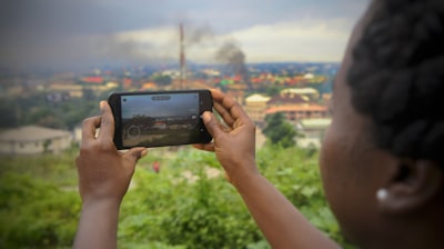 Lecciones de enviar un juego para móviles en un mercado emergente