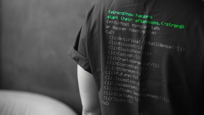 Multilingual Hardware Repository Code Completion Benchmark (MHRC-Bench)