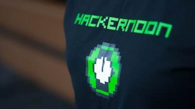 3 Features of HackerNoon You Should Use for Your Next Article