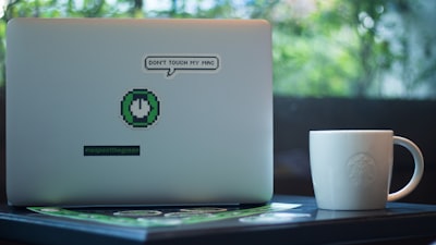 Cómo aumentar tu alcance y autoridad como escritor