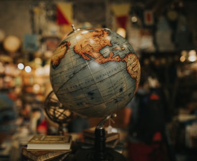 Top 562 Lugares para Comprar Cuentas Wise Verificadas en Todo el Mundo
