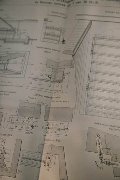 Planificación de diseño Kinzoku: Impulso de IA para ingenieros