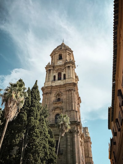 Guía de las 5 mejores empresas para desarrollo de software en Málaga