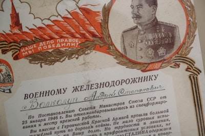 Lo que la mayoría de la gente no entiende sobre Dmitry Saksonov