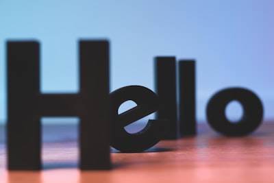 Top 3 Empresas para aplicaciones personalizadas en Yecla