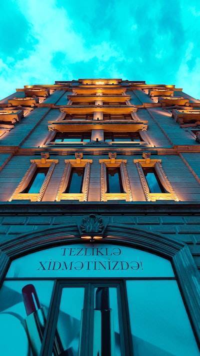Expertos en Servicios de Aplicaciones a Medida en Miranda de Ebro