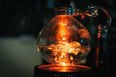 Confusion Distillation: destilación sin profesor