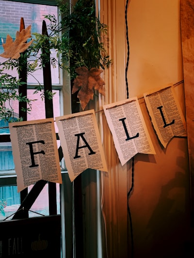 ¿Qué sucede en caso de una falla en el sistema de una Agencia de IA?