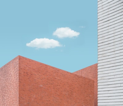 El papel de la arquitectura de integración en la nube híbrida en una economía circular