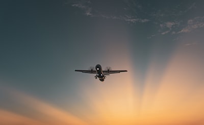Ventajas del desarrollo de landing pages para empresas