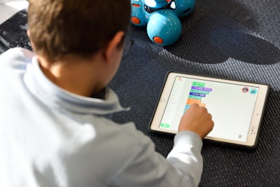 Desarrollo personalizado de plataformas de observabilidad