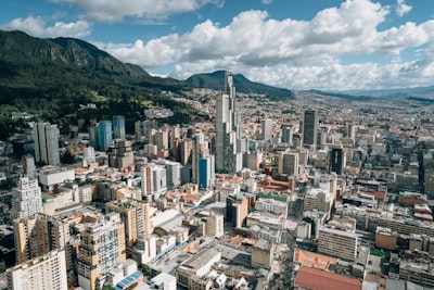 América Latina: la próxima frontera de pagos digitales