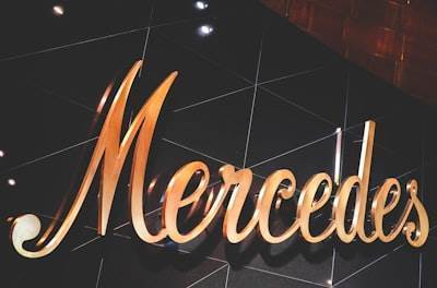 Top 20 Desarrolladores web en Medina del Campo