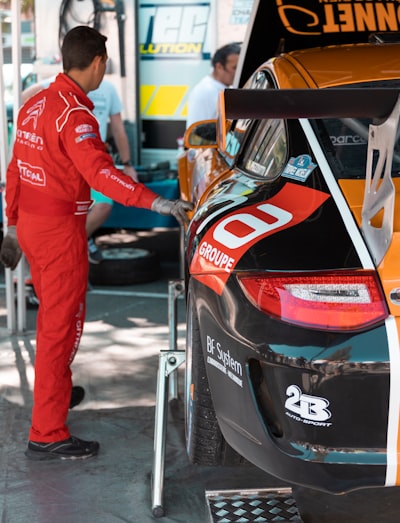 Top 20 Empresas para desarrollo de motor de reglas en Granada