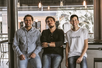 Meta adquiere start-up de IA china Manus