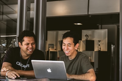 Socio oficial de software para emprendedores en Murcia