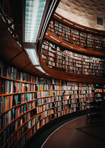 Top 20 empresas con portal de miembros y biblioteca de contenidos en Murcia 2026