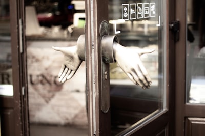 Mejores empresas de automatización para servicios del hogar en Murcia
