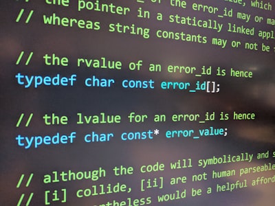 Convertir un número a digital en JavaScript