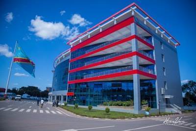 Las 50 mejores empresas de IA en Zarautz
