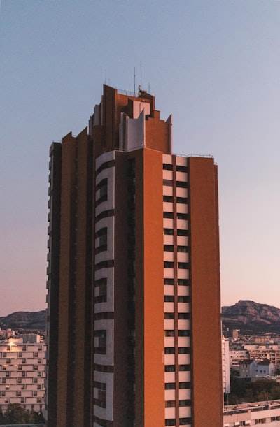 Empresa de inteligencia artificial en San Sebastián de los Reyes