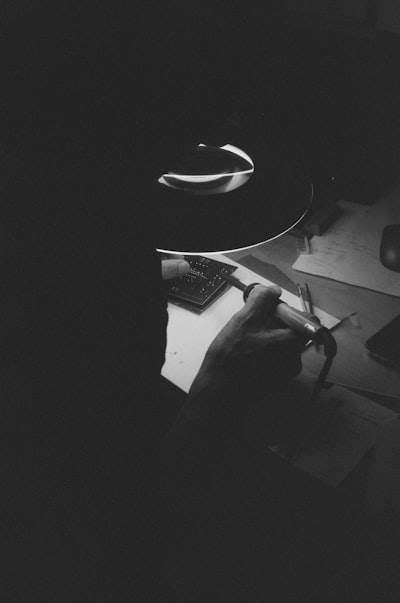 Escritura técnica y la Inteligencia Artificial.