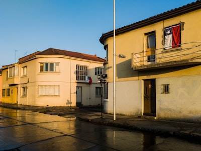 La mejor guía para encontrar desarrollo de aplicaciones en Villava