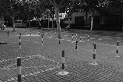 Detección de engaños en modelos multimodales de lenguaje