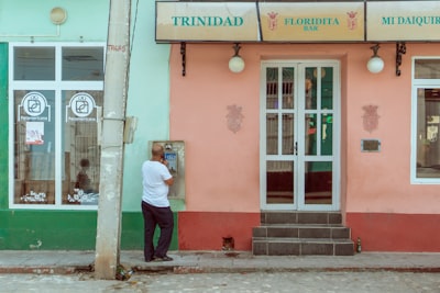 Top 10 empresas para portal de franquiciados con calidad en Santa Cruz de Tenerife 2026