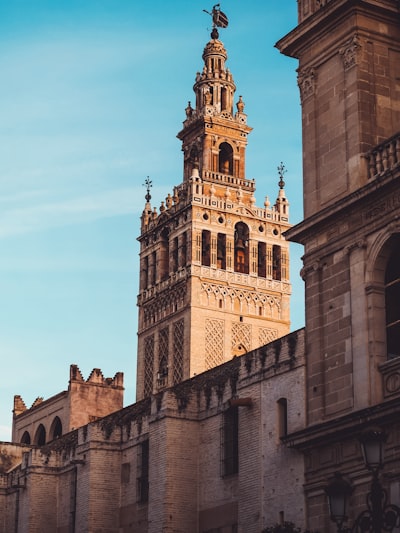 Guía Completa de Expertos en Módulos ERP Personalizados