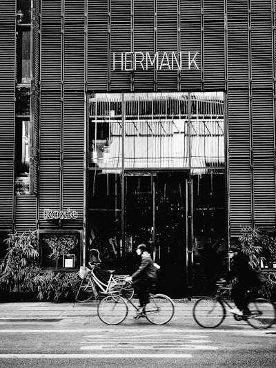 Top 30 Consultores de Aplicaciones en Hernani