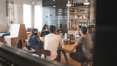 Integra IA y automatización en tu intranet corporativa