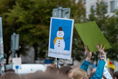 Los líderes deben tomar una postura contra ICE