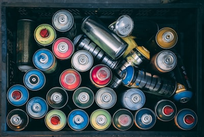 Guía completa para reciclar baterías: clave para la sostenibilidad.