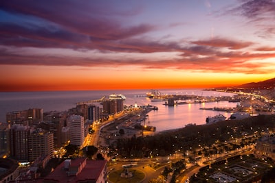 Mejores empresas de publicidad en Málaga