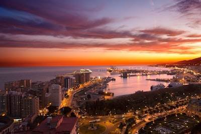 Soporte web personalizado en Málaga con 15 años de experiencia