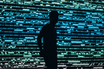 Comparación de modelos ML para detección inteligente de ciberataques