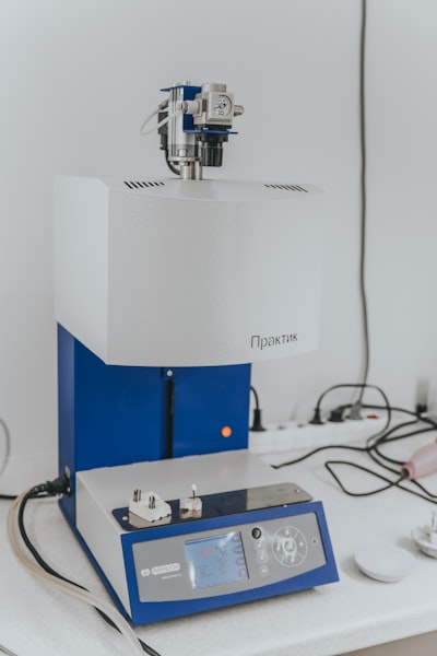 Calibración de Características para Modelos Post-Fusión