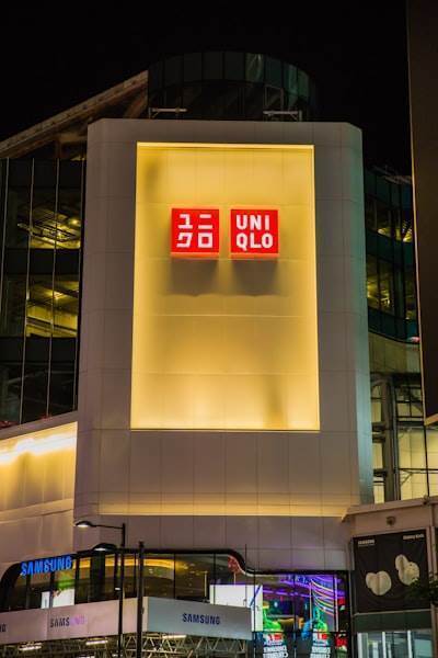 Top 100 Empresas en Jumilla para servicios n8n