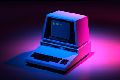 Colossus: el primer computador electrónico programable