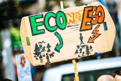 Tecnología low-code para la gestión ambiental