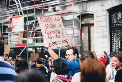 Por qué un presupuesto de CRM a medida impulsa el crecimiento de tu empresa